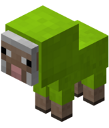 Лаймовый ягнёнок.png